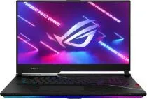 ASUS ROG Strix SCAR 17 G733PYV-LL045