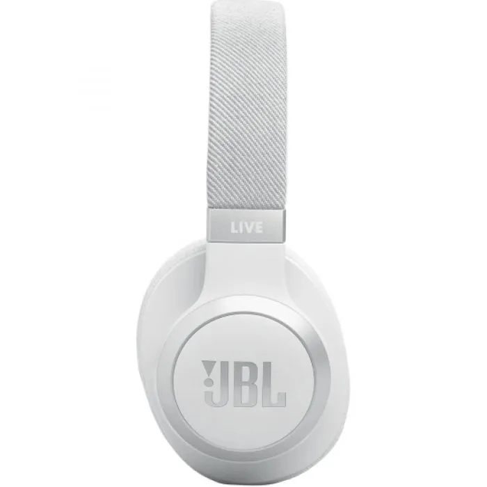 JBL LIVE 770NC