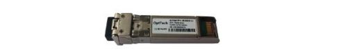 

Модуль SFP+ OptTech OTSFP+-BX80-D, OTSFP+-BX80-D