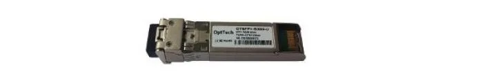 OptTech OTSFP+-BX80-U