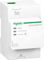 фото Schneider Electric A9XMWA20