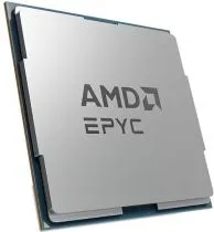 AMD EPYC 9374F