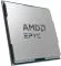 фото AMD EPYC 9374F