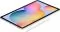 Samsung Galaxy Tab S6 Lite 4/64GB