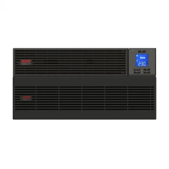 APC Easy UPS RM SRV10KRILRK