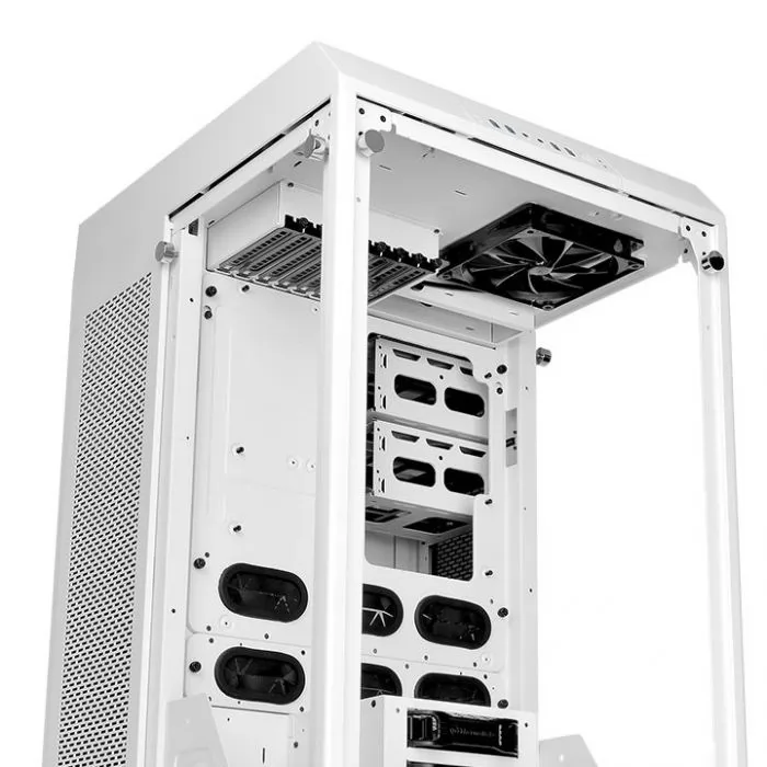 Thermaltake The Tower 900 (CA-1H1-00F6WN-00)