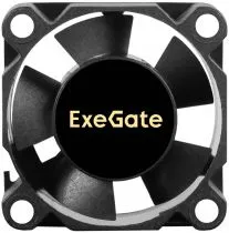 фото Exegate EX03010S3P-5