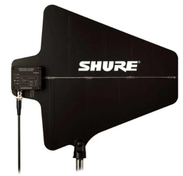 фото Shure UA874WB