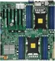 Supermicro SYS-6029P-TR