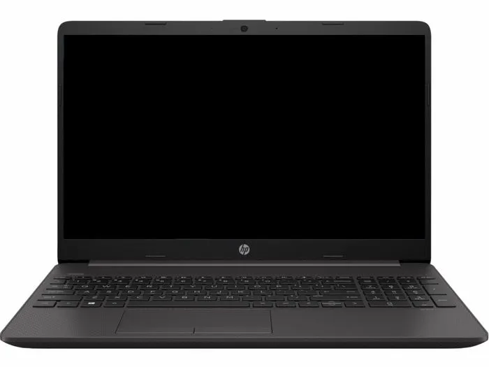 HP 255 G8