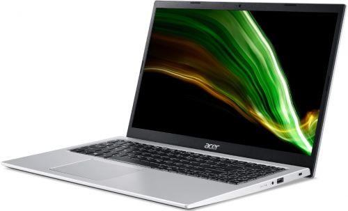 Ноутбук Acer A315-35 NX.A9AEX.00H - фото 3