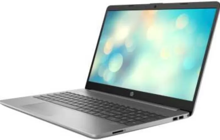 HP 250 G8