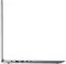 Lenovo IdeaPad Slim 3 16ABR8