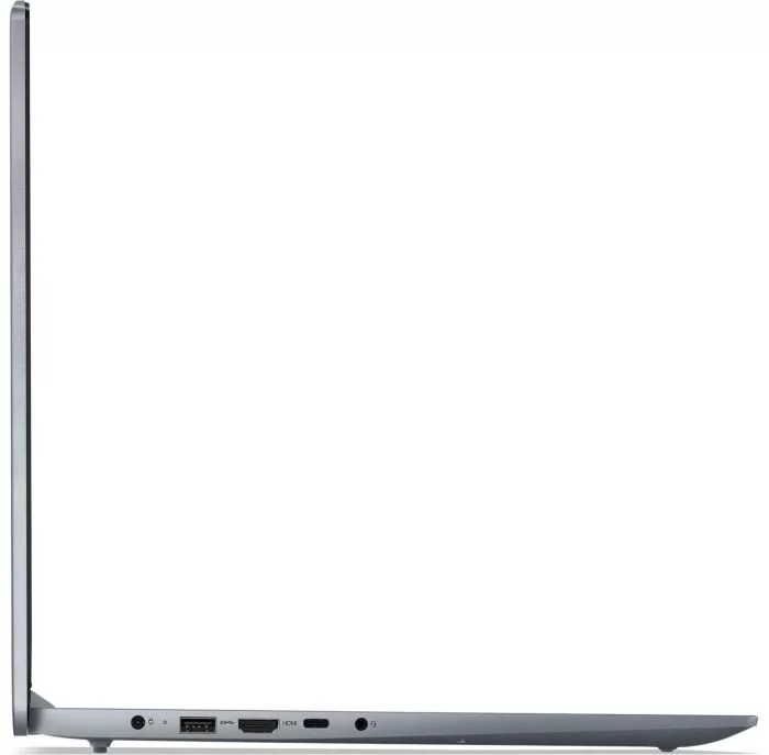 Lenovo IdeaPad Slim 3 16ABR8