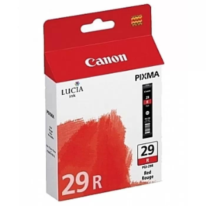 Canon PGI-29R