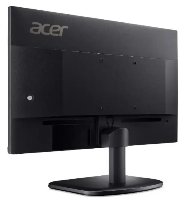 Acer EK251QEBI