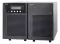 фото Eaton 9130 EBM 1500