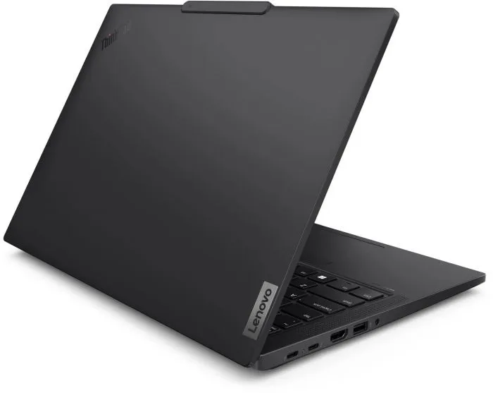 фото Lenovo ThinkPad T14 G5