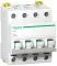 фото Schneider Electric A9S65492 (A9S60492)