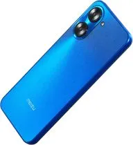 фото Meizu M2416 Mblu 21