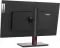 Lenovo ThinkVision T27p-30