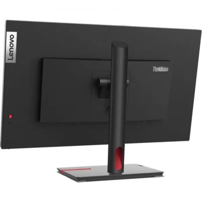 Lenovo ThinkVision T27p-30