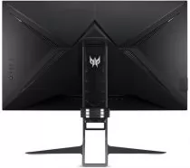 фото Acer Predator X32QFSbmiiphuzx