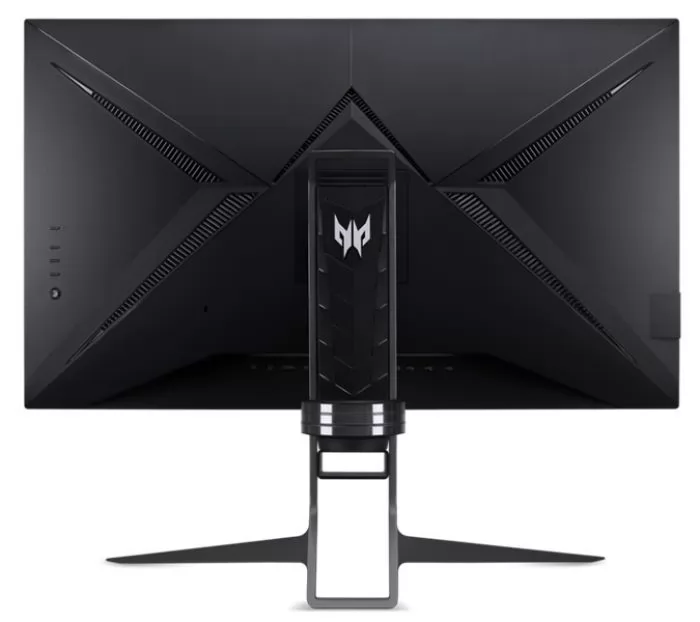 Acer Predator X32QFSbmiiphuzx