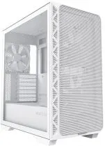 фото Montech AIR 903 BASE WHITE