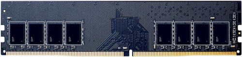 Модуль памяти DDR4 8GB Silicon Power SP008GXLZU266B0A