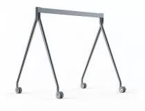 Yealink MB-FloorStand-650