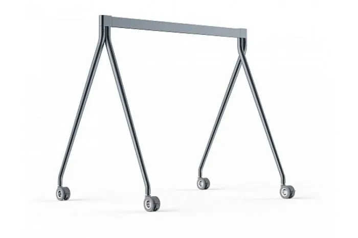 Yealink MB-FloorStand-650