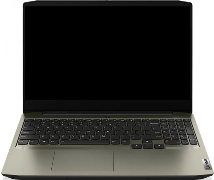 фото Lenovo IdeaPad Creator 5 15IMH05