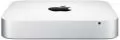 Apple Mac mini (Z0R8000A0)