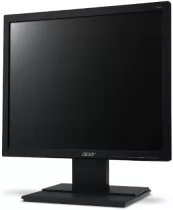 фото Acer V196LBbi