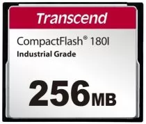 Transcend TS256MCF180I