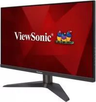 Viewsonic VX2758-2KP-MHD