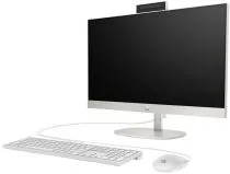 фото HP All-in-One 24-cr0252nh