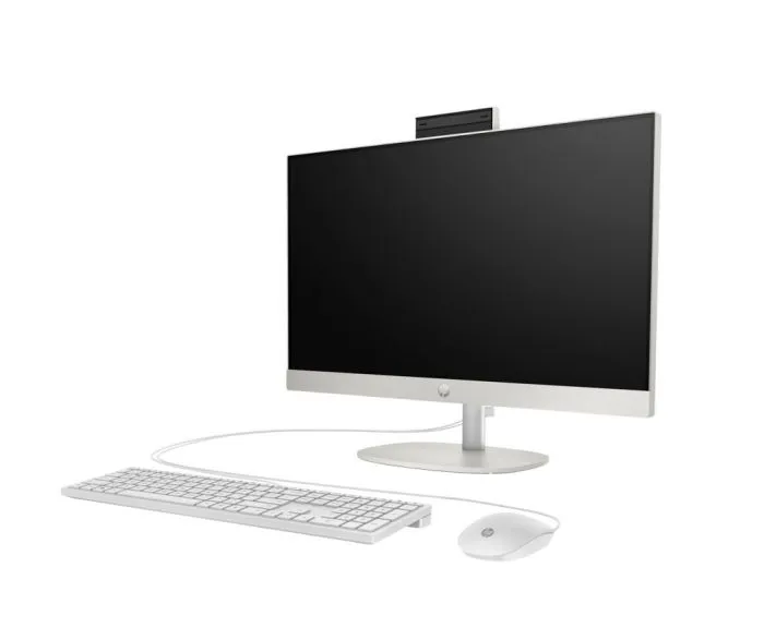 фото HP All-in-One 24-cr0252nh