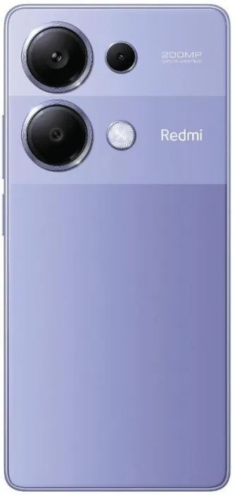 Xiaomi Redmi Note 13 Pro 8/256GB