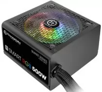 фото Thermaltake Smart RGB 500W