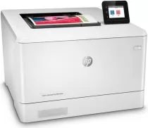 фото HP Color LaserJet Pro M454dw