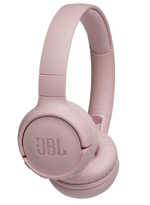 JBL Tune 500