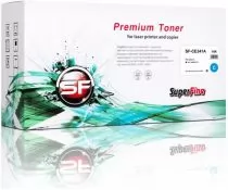 SuperFine SFR-CE341A