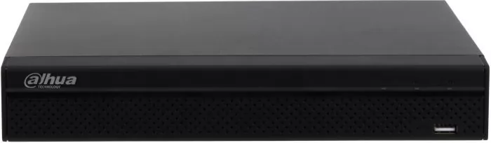 Dahua DHI-NVR4116HS-4KS3