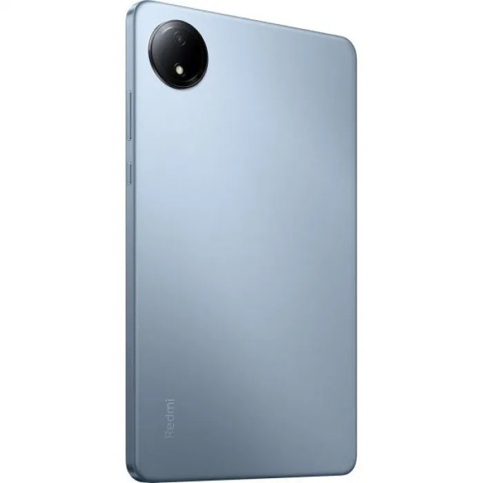 Xiaomi Redmi Pad SE 8.7 RU 4/64GB