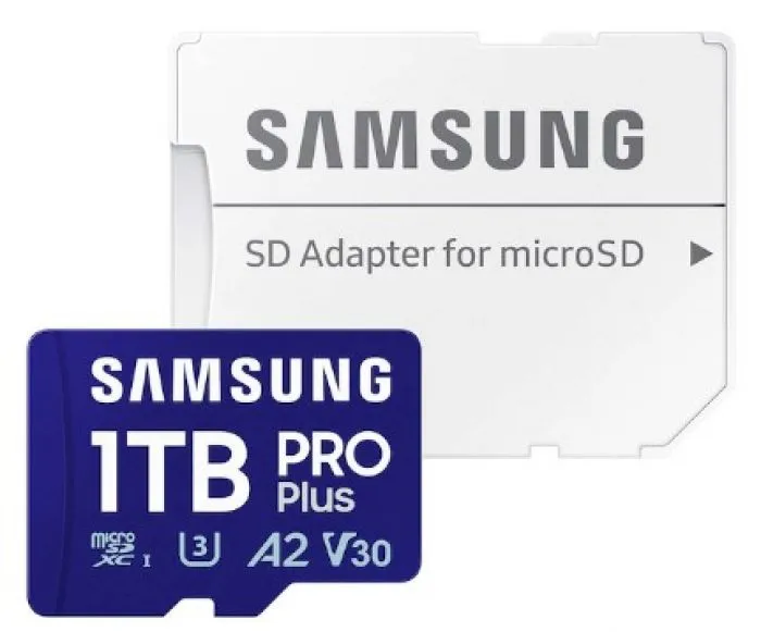 фото Samsung MB-MD1T0SA/APC