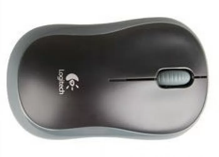 Logitech Combo MK270