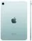 фото Apple iPad mini (2024) (7th Gen) Wi-Fi + Cellular 128GB