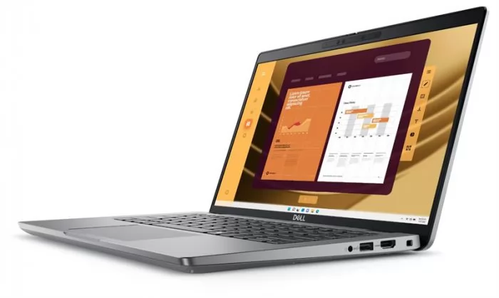 Dell Latitude 5450